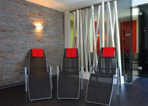 kurcamping-und-appartementhaus-erlengrund-bad-gastein-fcu4h