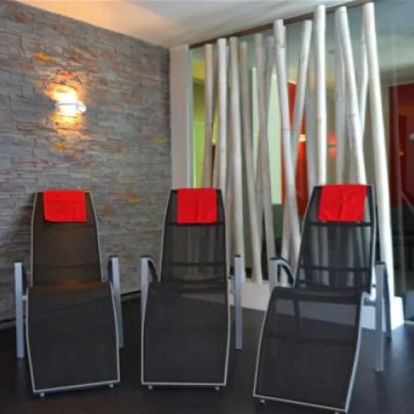 kurcamping-und-appartementhaus-erlengrund-bad-gastein-fcu4h