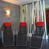 kurcamping-und-appartementhaus-erlengrund-bad-gastein-fcu4h