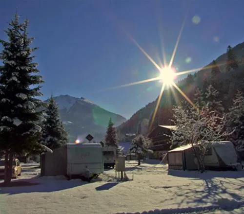 kurcamping-und-appartementhaus-erlengrund-bad-gastein-jboof