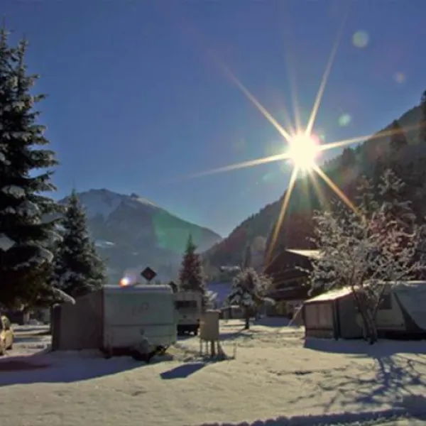 kurcamping-und-appartementhaus-erlengrund-bad-gastein-jboof