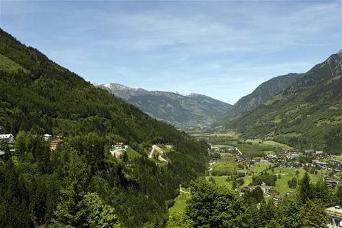 kurcamping-und-appartementhaus-erlengrund-bad-gastein-ky9ty