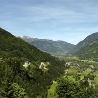 kurcamping-und-appartementhaus-erlengrund-bad-gastein-ky9ty