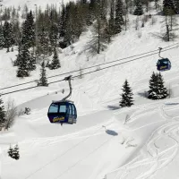 kurcamping-und-appartementhaus-erlengrund-bad-gastein-nap3y