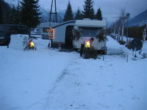 kurcamping-und-appartementhaus-erlengrund-bad-gastein-ogwvl