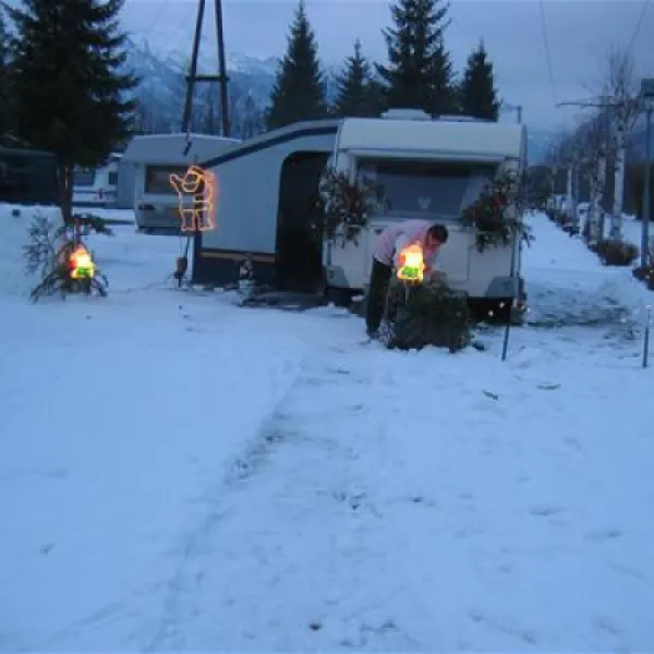 kurcamping-und-appartementhaus-erlengrund-bad-gastein-ogwvl