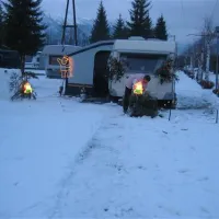 kurcamping-und-appartementhaus-erlengrund-bad-gastein-ogwvl