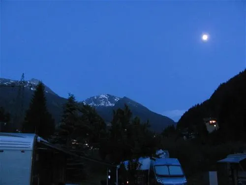 kurcamping-und-appartementhaus-erlengrund-bad-gastein-oi2pn