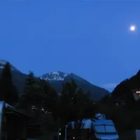 kurcamping-und-appartementhaus-erlengrund-bad-gastein-oi2pn