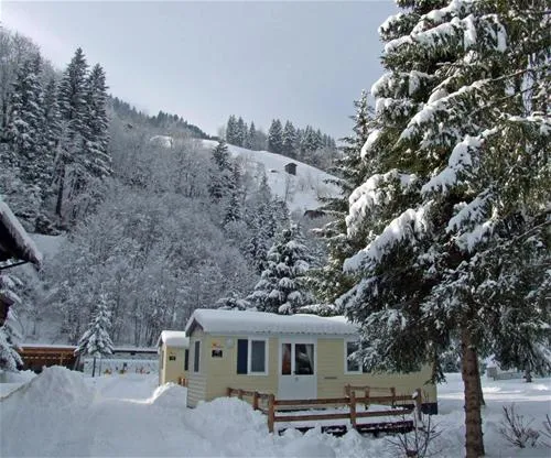 kurcamping-und-appartementhaus-erlengrund-bad-gastein-pvfrj