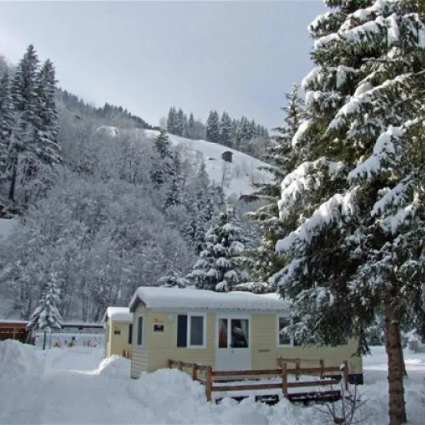 kurcamping-und-appartementhaus-erlengrund-bad-gastein-pvfrj