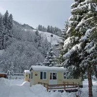 kurcamping-und-appartementhaus-erlengrund-bad-gastein-pvfrj
