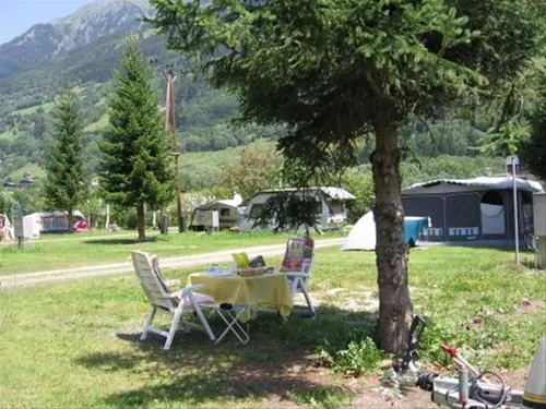 kurcamping-und-appartementhaus-erlengrund-bad-gastein-sq8w1