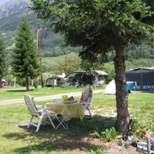 kurcamping-und-appartementhaus-erlengrund-bad-gastein-sq8w1