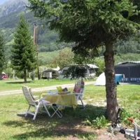 kurcamping-und-appartementhaus-erlengrund-bad-gastein-sq8w1