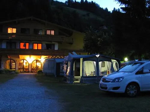 kurcamping-und-appartementhaus-erlengrund-bad-gastein-tfczc