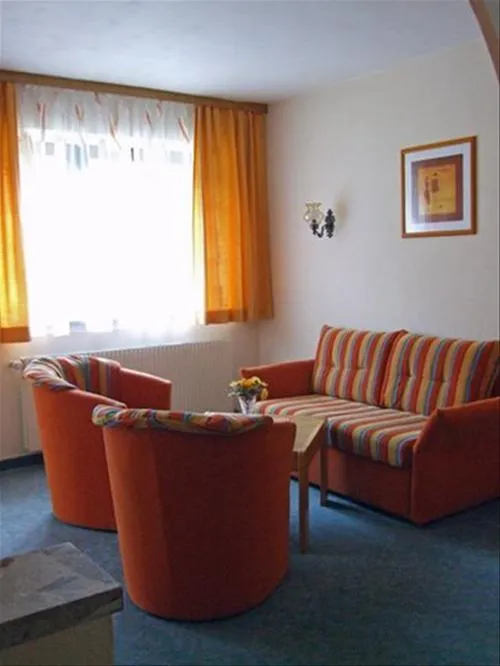 kurcamping-und-appartementhaus-erlengrund-bad-gastein-ulbhn