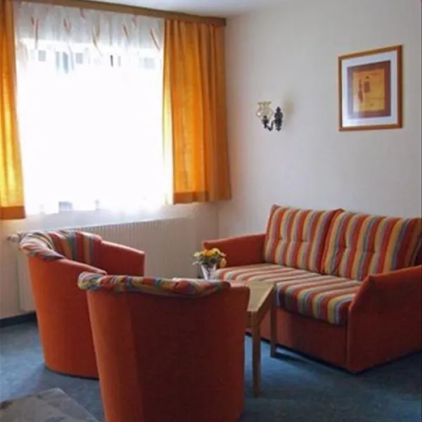 kurcamping-und-appartementhaus-erlengrund-bad-gastein-ulbhn
