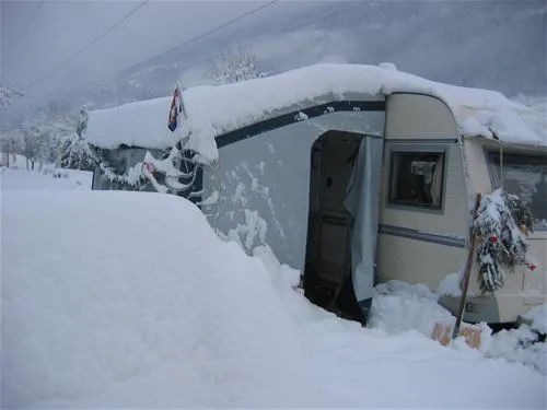kurcamping-und-appartementhaus-erlengrund-bad-gastein-vhc3n