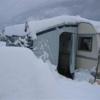 kurcamping-und-appartementhaus-erlengrund-bad-gastein-vhc3n