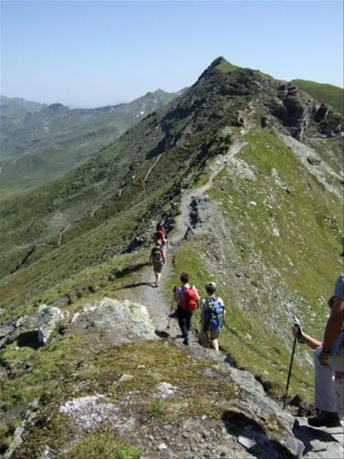 kurcamping-und-appartementhaus-erlengrund-bad-gastein-wgoqk