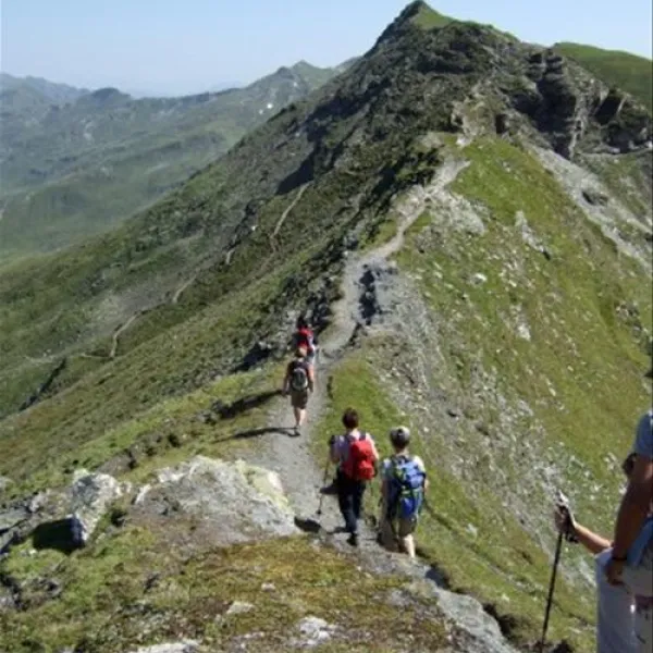 kurcamping-und-appartementhaus-erlengrund-bad-gastein-wgoqk