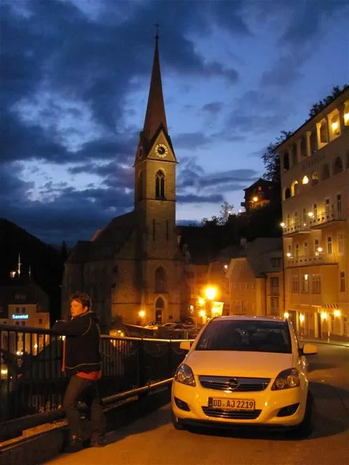 kurcamping-und-appartementhaus-erlengrund-bad-gastein-wi3pw