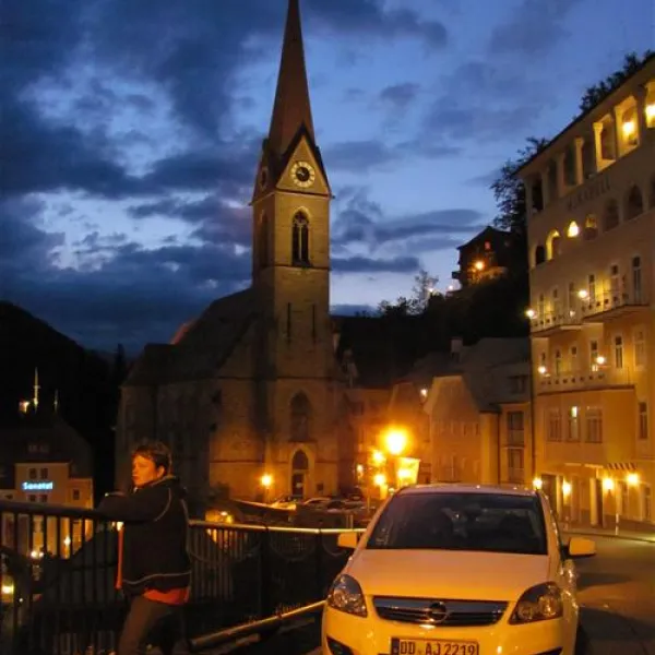 kurcamping-und-appartementhaus-erlengrund-bad-gastein-wi3pw