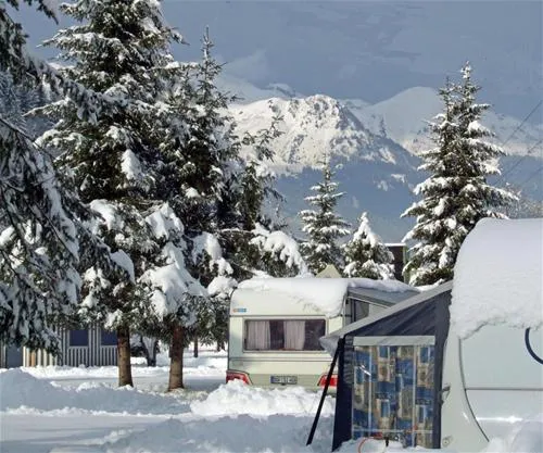 kurcamping-und-appartementhaus-erlengrund-bad-gastein-x80oo