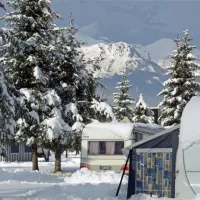 kurcamping-und-appartementhaus-erlengrund-bad-gastein-x80oo