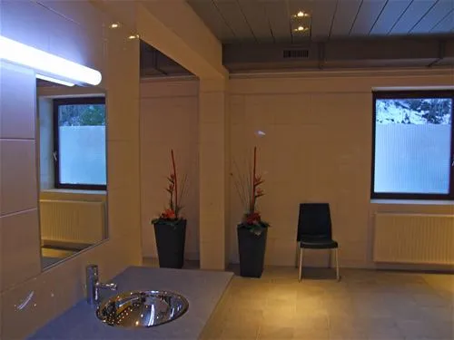 kurcamping-und-appartementhaus-erlengrund-bad-gastein-xvjun