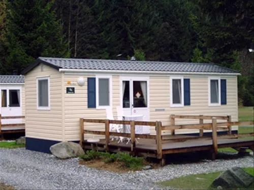 kurcamping-und-appartementhaus-erlengrund-bad-gastein-y2g22