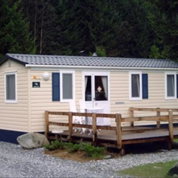 kurcamping-und-appartementhaus-erlengrund-bad-gastein-y2g22