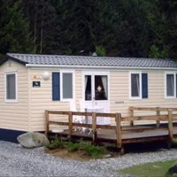 kurcamping-und-appartementhaus-erlengrund-bad-gastein-y2g22