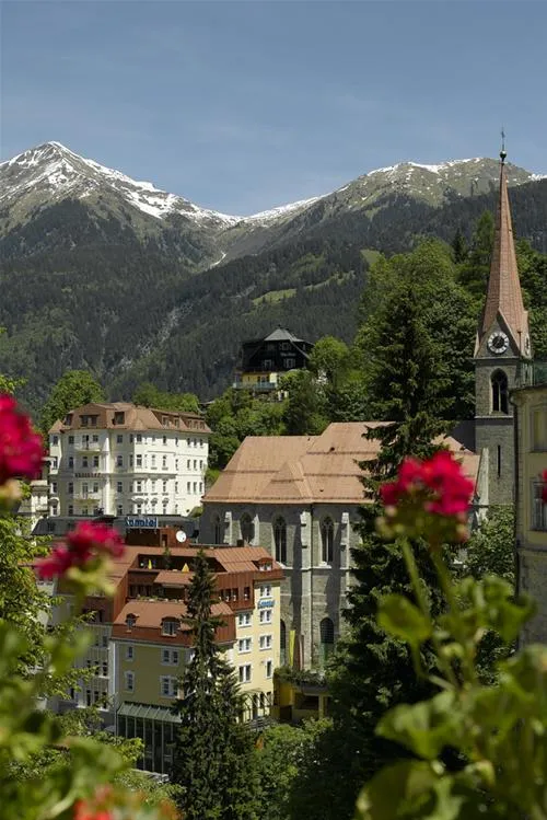 kurcamping-und-appartementhaus-erlengrund-bad-gastein-yvsyh