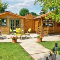 camping-le-pont-rouge-et-les-vignes-chipilly-b1s51