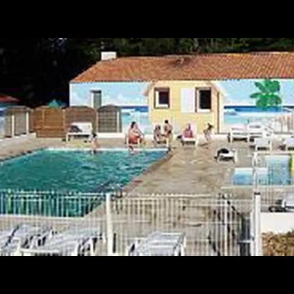 camping-le-pont-rouge-et-les-vignes-chipilly-eup1h