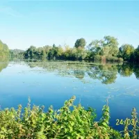camping-le-pont-rouge-et-les-vignes-chipilly-ufxk3