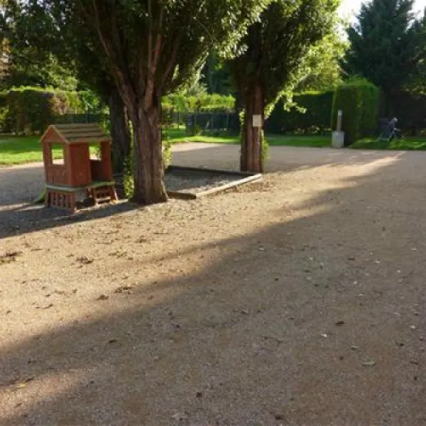 camping-le-clos-auroy-orcet-9tfhp