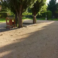 camping-le-clos-auroy-orcet-9tfhp