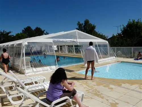 camping-de-prigny-les-moutiers-en-retz-2iqg9