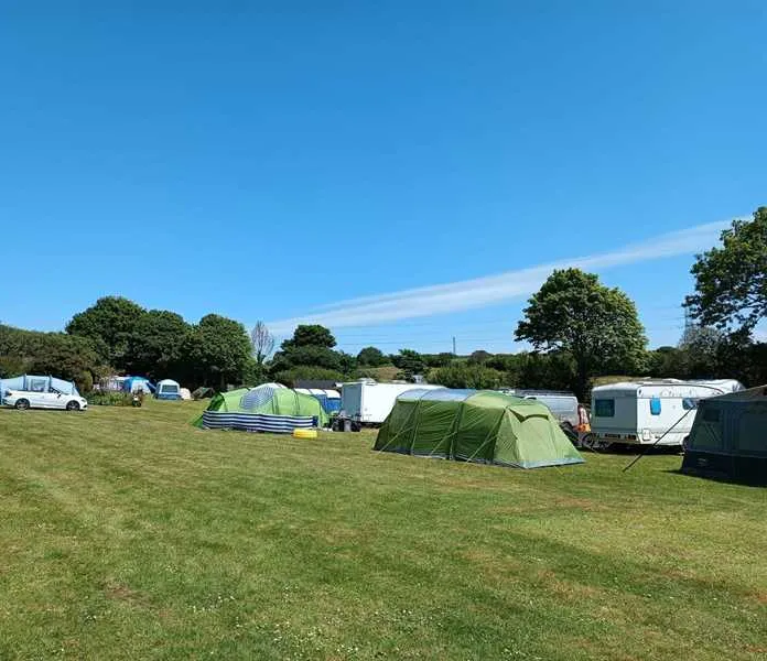 summer-valley-tour-park-truro-0n2xu