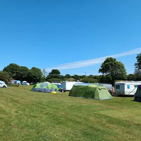 summer-valley-tour-park-truro-0n2xu