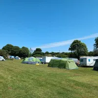 summer-valley-tour-park-truro-0n2xu