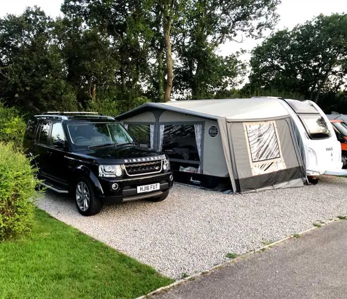 summer-valley-tour-park-truro-3070l