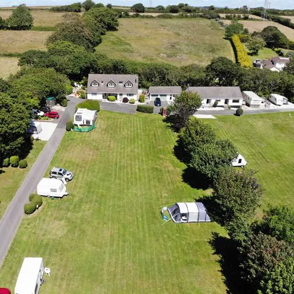 summer-valley-tour-park-truro-7hnrn