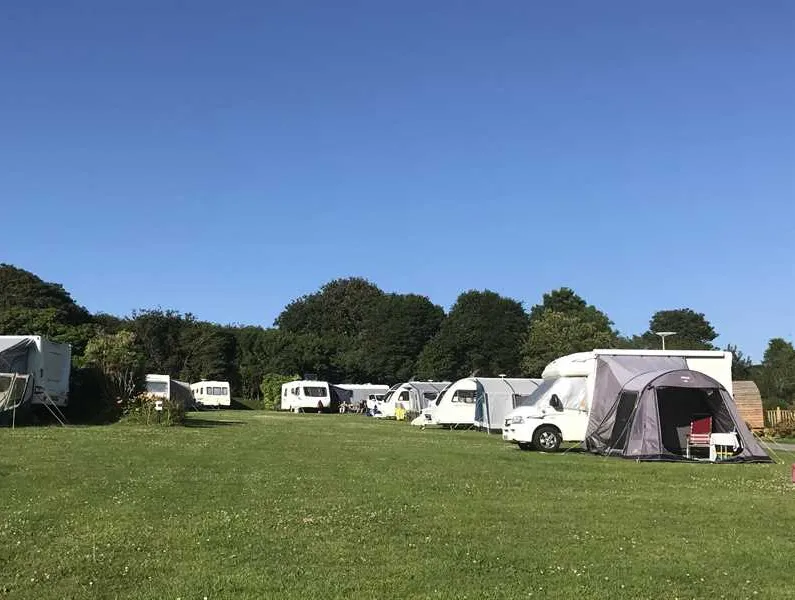 summer-valley-tour-park-truro-9l9jt