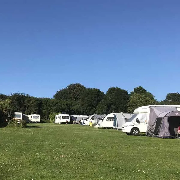 summer-valley-tour-park-truro-9l9jt