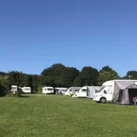 summer-valley-tour-park-truro-9l9jt