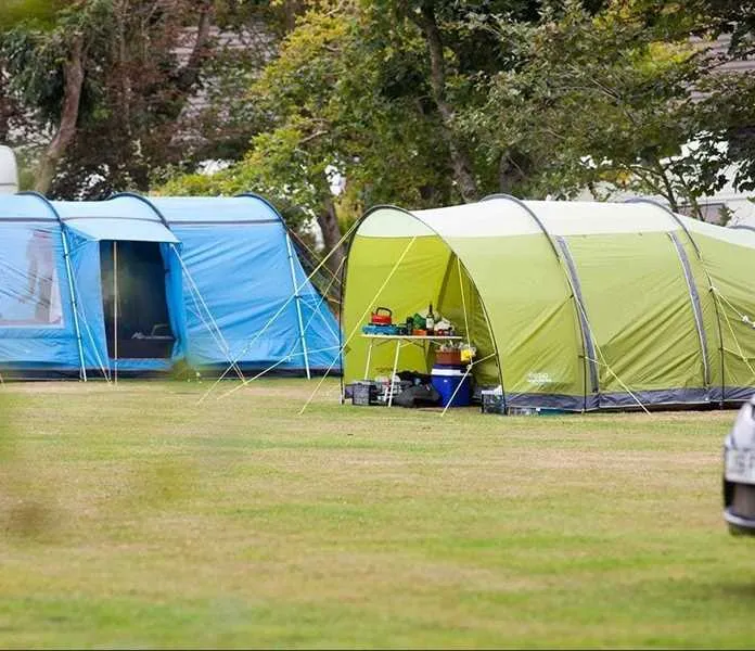 summer-valley-tour-park-truro-a4ytm